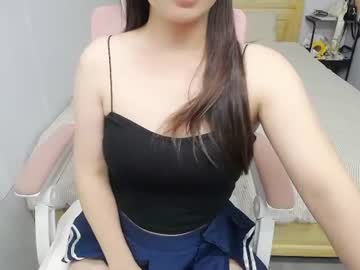 hikomy_