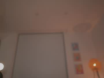 hojack_borseman