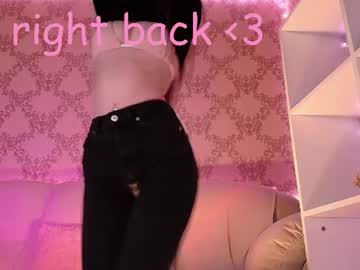 holymiax