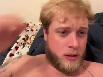 hornyaf18154