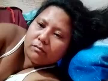 hornypussycumxxx