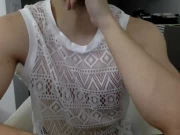 hornyspaniard93