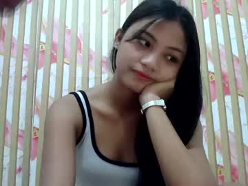 hottiest_asian