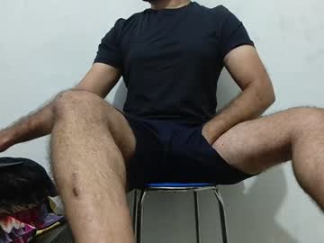 hotboy_cam_here