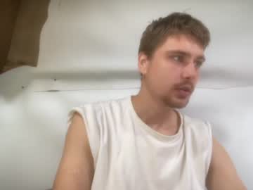 hotgentleman_3003