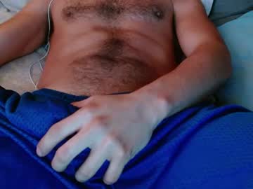 hungviper1