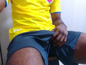 ianrashatxxx