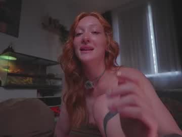 iara_mi
