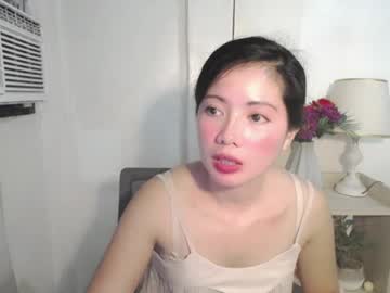 im_yoursweetthea92