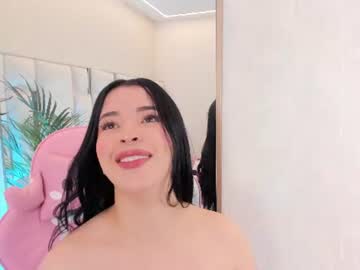 im_nika_