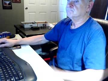 indydad009