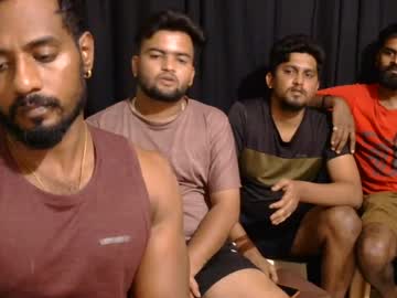 indiandesiguys2023
