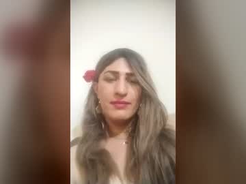ingiwebas