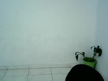 isa_bellaxx23