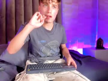 isaac_grey_