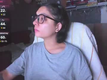 isaabel1