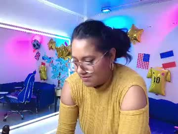 isabella_rows