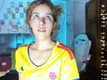 isangel_