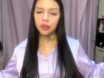 irinabarahana