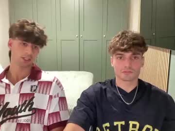 italianboy092