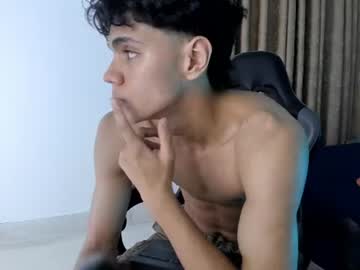 ithan_hot