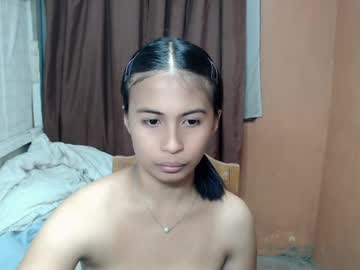 its_leigh