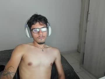 itsdamonblack