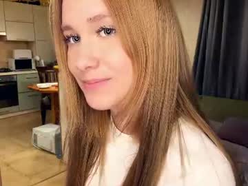 itsmargo