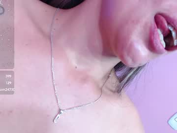 ivonne_pier_x