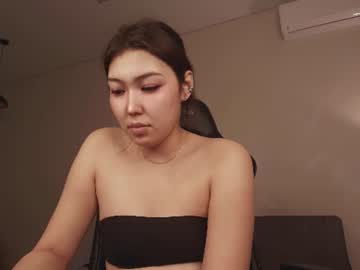 ivy_angelll