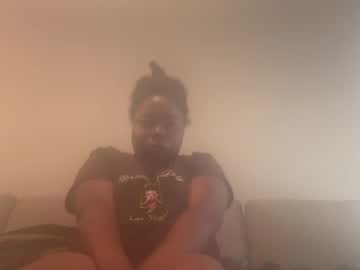 jccaramelbarbie12