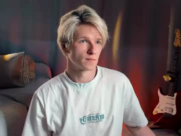 jack_frozt