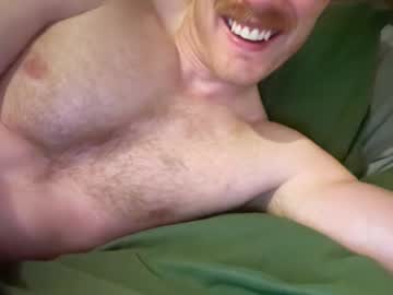 jackhut