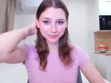 jackp0t__