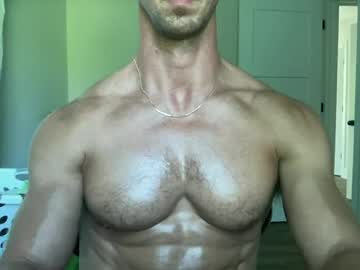 jared_cam