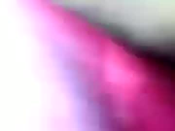 jasmine_jain62