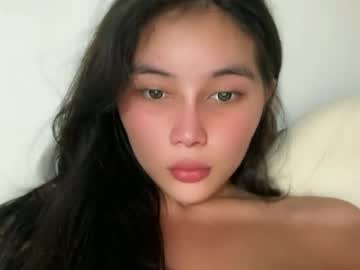 jassie_baee