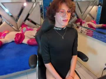 jav_frankk