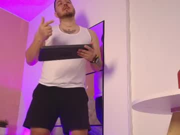jaxen_steel