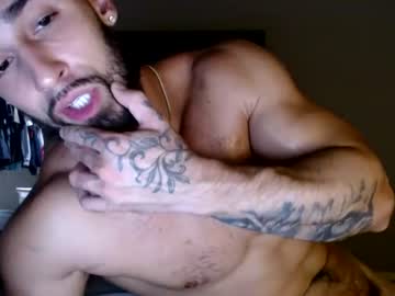 jay_slayz