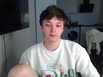 jayce_icestone