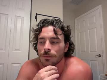 jaypipeahoe