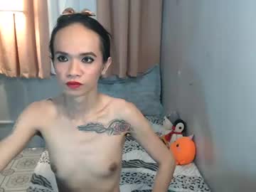 jayshlysmith