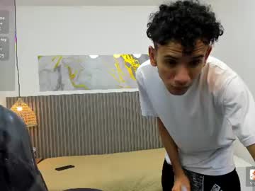 jdwhite18
