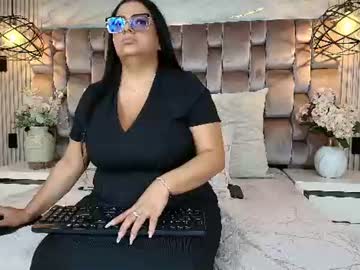 jennsexy_