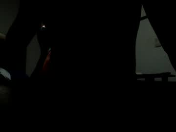 jeancarloscum