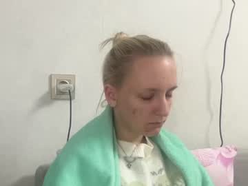 jeaneharlee