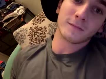 jeffreymillerjr08