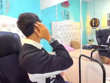 jeremy_job