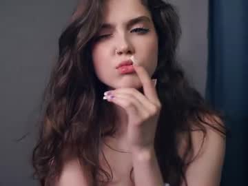 jerleneschriner